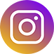 VISU -Instagram