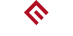 E-MULTIMEDIA