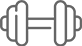 VISU