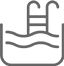 VISU