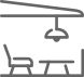 VISU