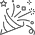 VISU
