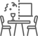 VISU