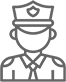 VISU