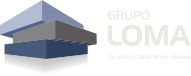 GRUPO LOMA