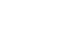VISU