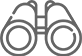 VISU