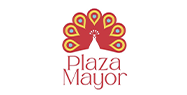 Plaza mayor