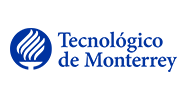 TEC DE MONTERREY