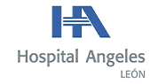 Hospital Angeles