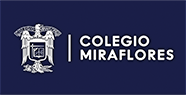 COLEGIO MIRAFLORES