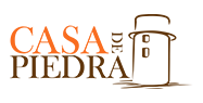 CASA DE PIEDRA