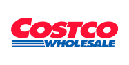 COSTCO
