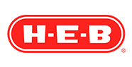 HEB