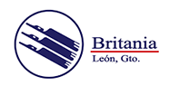 BRITANIA
