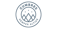 CUMBRES
