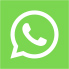 VISU -WhatsApp